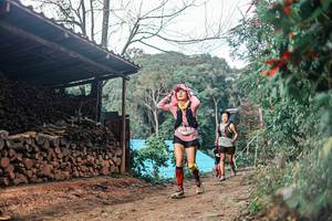 BIB: 
                            <button type="button" onclick="openModal(25296149)" class="btn btn-primary btn-sm float-right btn-popup" data-toggle="modal" data-target=".modal-high-quality">
                        <i class="fas fa-shopping-cart"></i> Add to Cart
                    </button>
                                            <button type="button" onclick="isThisMe(25296149, true)" class="btn btn-success btn-sm float-right btn-popup btn-isme hidden" data-toggle="tooltip" data-placement="bottom" title="นี่คือรูปของคุณใช่ไหม คลิกที่นี่เพื่อเอาเข้าอัลบั้ม">
                        <i class="fas fa-plus"></i> Add to album
                    </button>
                    <button type="button" onclick="isThisMe(25296149, false)" class="btn btn-warning btn-sm float-right btn-popup btn-isnotme hidden">
                        <i class="fas fa-ban"></i> Remove from album
                    </button>