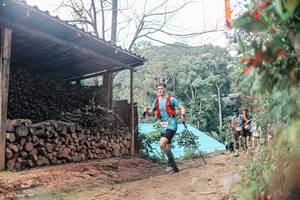 BIB: 
                            <button type="button" onclick="openModal(25295130)" class="btn btn-primary btn-sm float-right btn-popup" data-toggle="modal" data-target=".modal-high-quality">
                        <i class="fas fa-shopping-cart"></i> Add to Cart
                    </button>
                                            <button type="button" onclick="isThisMe(25295130, true)" class="btn btn-success btn-sm float-right btn-popup btn-isme hidden" data-toggle="tooltip" data-placement="bottom" title="นี่คือรูปของคุณใช่ไหม คลิกที่นี่เพื่อเอาเข้าอัลบั้ม">
                        <i class="fas fa-plus"></i> Add to album
                    </button>
                    <button type="button" onclick="isThisMe(25295130, false)" class="btn btn-warning btn-sm float-right btn-popup btn-isnotme hidden">
                        <i class="fas fa-ban"></i> Remove from album
                    </button>