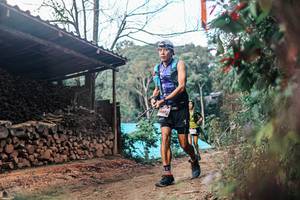 BIB: 
                            <button type="button" onclick="openModal(25295937)" class="btn btn-primary btn-sm float-right btn-popup" data-toggle="modal" data-target=".modal-high-quality">
                        <i class="fas fa-shopping-cart"></i> Add to Cart
                    </button>
                                            <button type="button" onclick="isThisMe(25295937, true)" class="btn btn-success btn-sm float-right btn-popup btn-isme hidden" data-toggle="tooltip" data-placement="bottom" title="นี่คือรูปของคุณใช่ไหม คลิกที่นี่เพื่อเอาเข้าอัลบั้ม">
                        <i class="fas fa-plus"></i> Add to album
                    </button>
                    <button type="button" onclick="isThisMe(25295937, false)" class="btn btn-warning btn-sm float-right btn-popup btn-isnotme hidden">
                        <i class="fas fa-ban"></i> Remove from album
                    </button>