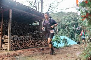 BIB: 
                            <button type="button" onclick="openModal(25295128)" class="btn btn-primary btn-sm float-right btn-popup" data-toggle="modal" data-target=".modal-high-quality">
                        <i class="fas fa-shopping-cart"></i> Add to Cart
                    </button>
                                            <button type="button" onclick="isThisMe(25295128, true)" class="btn btn-success btn-sm float-right btn-popup btn-isme hidden" data-toggle="tooltip" data-placement="bottom" title="นี่คือรูปของคุณใช่ไหม คลิกที่นี่เพื่อเอาเข้าอัลบั้ม">
                        <i class="fas fa-plus"></i> Add to album
                    </button>
                    <button type="button" onclick="isThisMe(25295128, false)" class="btn btn-warning btn-sm float-right btn-popup btn-isnotme hidden">
                        <i class="fas fa-ban"></i> Remove from album
                    </button>