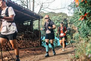 BIB: 
                            <button type="button" onclick="openModal(25296201)" class="btn btn-primary btn-sm float-right btn-popup" data-toggle="modal" data-target=".modal-high-quality">
                        <i class="fas fa-shopping-cart"></i> Add to Cart
                    </button>
                                            <button type="button" onclick="isThisMe(25296201, true)" class="btn btn-success btn-sm float-right btn-popup btn-isme hidden" data-toggle="tooltip" data-placement="bottom" title="นี่คือรูปของคุณใช่ไหม คลิกที่นี่เพื่อเอาเข้าอัลบั้ม">
                        <i class="fas fa-plus"></i> Add to album
                    </button>
                    <button type="button" onclick="isThisMe(25296201, false)" class="btn btn-warning btn-sm float-right btn-popup btn-isnotme hidden">
                        <i class="fas fa-ban"></i> Remove from album
                    </button>