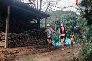 BIB: 
                            <button type="button" onclick="openModal(25294428)" class="btn btn-primary btn-sm float-right btn-popup" data-toggle="modal" data-target=".modal-high-quality">
                        <i class="fas fa-shopping-cart"></i> Add to Cart
                    </button>
                                            <button type="button" onclick="isThisMe(25294428, true)" class="btn btn-success btn-sm float-right btn-popup btn-isme hidden" data-toggle="tooltip" data-placement="bottom" title="นี่คือรูปของคุณใช่ไหม คลิกที่นี่เพื่อเอาเข้าอัลบั้ม">
                        <i class="fas fa-plus"></i> Add to album
                    </button>
                    <button type="button" onclick="isThisMe(25294428, false)" class="btn btn-warning btn-sm float-right btn-popup btn-isnotme hidden">
                        <i class="fas fa-ban"></i> Remove from album
                    </button>