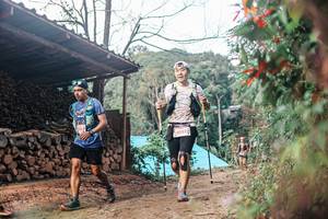 BIB: 
                            <button type="button" onclick="openModal(25295242)" class="btn btn-primary btn-sm float-right btn-popup" data-toggle="modal" data-target=".modal-high-quality">
                        <i class="fas fa-shopping-cart"></i> Add to Cart
                    </button>
                                            <button type="button" onclick="isThisMe(25295242, true)" class="btn btn-success btn-sm float-right btn-popup btn-isme hidden" data-toggle="tooltip" data-placement="bottom" title="นี่คือรูปของคุณใช่ไหม คลิกที่นี่เพื่อเอาเข้าอัลบั้ม">
                        <i class="fas fa-plus"></i> Add to album
                    </button>
                    <button type="button" onclick="isThisMe(25295242, false)" class="btn btn-warning btn-sm float-right btn-popup btn-isnotme hidden">
                        <i class="fas fa-ban"></i> Remove from album
                    </button>