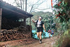 BIB: 
                            <button type="button" onclick="openModal(25295942)" class="btn btn-primary btn-sm float-right btn-popup" data-toggle="modal" data-target=".modal-high-quality">
                        <i class="fas fa-shopping-cart"></i> Add to Cart
                    </button>
                                            <button type="button" onclick="isThisMe(25295942, true)" class="btn btn-success btn-sm float-right btn-popup btn-isme hidden" data-toggle="tooltip" data-placement="bottom" title="นี่คือรูปของคุณใช่ไหม คลิกที่นี่เพื่อเอาเข้าอัลบั้ม">
                        <i class="fas fa-plus"></i> Add to album
                    </button>
                    <button type="button" onclick="isThisMe(25295942, false)" class="btn btn-warning btn-sm float-right btn-popup btn-isnotme hidden">
                        <i class="fas fa-ban"></i> Remove from album
                    </button>