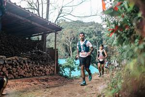 BIB: 
                            <button type="button" onclick="openModal(25295224)" class="btn btn-primary btn-sm float-right btn-popup" data-toggle="modal" data-target=".modal-high-quality">
                        <i class="fas fa-shopping-cart"></i> Add to Cart
                    </button>
                                            <button type="button" onclick="isThisMe(25295224, true)" class="btn btn-success btn-sm float-right btn-popup btn-isme hidden" data-toggle="tooltip" data-placement="bottom" title="นี่คือรูปของคุณใช่ไหม คลิกที่นี่เพื่อเอาเข้าอัลบั้ม">
                        <i class="fas fa-plus"></i> Add to album
                    </button>
                    <button type="button" onclick="isThisMe(25295224, false)" class="btn btn-warning btn-sm float-right btn-popup btn-isnotme hidden">
                        <i class="fas fa-ban"></i> Remove from album
                    </button>