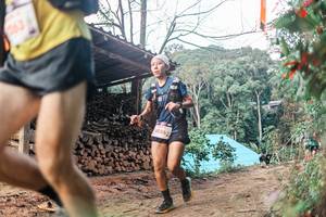 BIB: 
                            <button type="button" onclick="openModal(25295165)" class="btn btn-primary btn-sm float-right btn-popup" data-toggle="modal" data-target=".modal-high-quality">
                        <i class="fas fa-shopping-cart"></i> Add to Cart
                    </button>
                                            <button type="button" onclick="isThisMe(25295165, true)" class="btn btn-success btn-sm float-right btn-popup btn-isme hidden" data-toggle="tooltip" data-placement="bottom" title="นี่คือรูปของคุณใช่ไหม คลิกที่นี่เพื่อเอาเข้าอัลบั้ม">
                        <i class="fas fa-plus"></i> Add to album
                    </button>
                    <button type="button" onclick="isThisMe(25295165, false)" class="btn btn-warning btn-sm float-right btn-popup btn-isnotme hidden">
                        <i class="fas fa-ban"></i> Remove from album
                    </button>