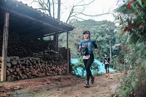 BIB: 
                            <button type="button" onclick="openModal(25294607)" class="btn btn-primary btn-sm float-right btn-popup" data-toggle="modal" data-target=".modal-high-quality">
                        <i class="fas fa-shopping-cart"></i> Add to Cart
                    </button>
                                            <button type="button" onclick="isThisMe(25294607, true)" class="btn btn-success btn-sm float-right btn-popup btn-isme hidden" data-toggle="tooltip" data-placement="bottom" title="นี่คือรูปของคุณใช่ไหม คลิกที่นี่เพื่อเอาเข้าอัลบั้ม">
                        <i class="fas fa-plus"></i> Add to album
                    </button>
                    <button type="button" onclick="isThisMe(25294607, false)" class="btn btn-warning btn-sm float-right btn-popup btn-isnotme hidden">
                        <i class="fas fa-ban"></i> Remove from album
                    </button>