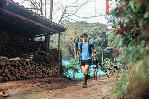 BIB: 
                            <button type="button" onclick="openModal(25295483)" class="btn btn-primary btn-sm float-right btn-popup" data-toggle="modal" data-target=".modal-high-quality">
                        <i class="fas fa-shopping-cart"></i> Add to Cart
                    </button>
                                            <button type="button" onclick="isThisMe(25295483, true)" class="btn btn-success btn-sm float-right btn-popup btn-isme hidden" data-toggle="tooltip" data-placement="bottom" title="นี่คือรูปของคุณใช่ไหม คลิกที่นี่เพื่อเอาเข้าอัลบั้ม">
                        <i class="fas fa-plus"></i> Add to album
                    </button>
                    <button type="button" onclick="isThisMe(25295483, false)" class="btn btn-warning btn-sm float-right btn-popup btn-isnotme hidden">
                        <i class="fas fa-ban"></i> Remove from album
                    </button>