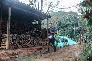 BIB: 
                            <button type="button" onclick="openModal(25294603)" class="btn btn-primary btn-sm float-right btn-popup" data-toggle="modal" data-target=".modal-high-quality">
                        <i class="fas fa-shopping-cart"></i> Add to Cart
                    </button>
                                            <button type="button" onclick="isThisMe(25294603, true)" class="btn btn-success btn-sm float-right btn-popup btn-isme hidden" data-toggle="tooltip" data-placement="bottom" title="นี่คือรูปของคุณใช่ไหม คลิกที่นี่เพื่อเอาเข้าอัลบั้ม">
                        <i class="fas fa-plus"></i> Add to album
                    </button>
                    <button type="button" onclick="isThisMe(25294603, false)" class="btn btn-warning btn-sm float-right btn-popup btn-isnotme hidden">
                        <i class="fas fa-ban"></i> Remove from album
                    </button>