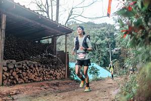 BIB: 
                            <button type="button" onclick="openModal(25294779)" class="btn btn-primary btn-sm float-right btn-popup" data-toggle="modal" data-target=".modal-high-quality">
                        <i class="fas fa-shopping-cart"></i> Add to Cart
                    </button>
                                            <button type="button" onclick="isThisMe(25294779, true)" class="btn btn-success btn-sm float-right btn-popup btn-isme hidden" data-toggle="tooltip" data-placement="bottom" title="นี่คือรูปของคุณใช่ไหม คลิกที่นี่เพื่อเอาเข้าอัลบั้ม">
                        <i class="fas fa-plus"></i> Add to album
                    </button>
                    <button type="button" onclick="isThisMe(25294779, false)" class="btn btn-warning btn-sm float-right btn-popup btn-isnotme hidden">
                        <i class="fas fa-ban"></i> Remove from album
                    </button>