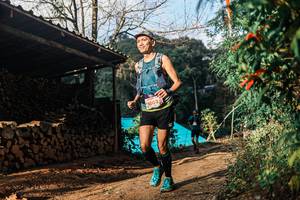 BIB: 
                            <button type="button" onclick="openModal(25296022)" class="btn btn-primary btn-sm float-right btn-popup" data-toggle="modal" data-target=".modal-high-quality">
                        <i class="fas fa-shopping-cart"></i> Add to Cart
                    </button>
                                            <button type="button" onclick="isThisMe(25296022, true)" class="btn btn-success btn-sm float-right btn-popup btn-isme hidden" data-toggle="tooltip" data-placement="bottom" title="นี่คือรูปของคุณใช่ไหม คลิกที่นี่เพื่อเอาเข้าอัลบั้ม">
                        <i class="fas fa-plus"></i> Add to album
                    </button>
                    <button type="button" onclick="isThisMe(25296022, false)" class="btn btn-warning btn-sm float-right btn-popup btn-isnotme hidden">
                        <i class="fas fa-ban"></i> Remove from album
                    </button>