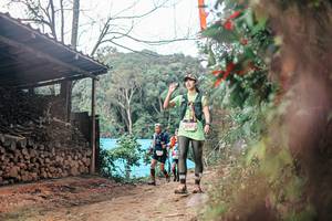 BIB: 
                            <button type="button" onclick="openModal(25295358)" class="btn btn-primary btn-sm float-right btn-popup" data-toggle="modal" data-target=".modal-high-quality">
                        <i class="fas fa-shopping-cart"></i> Add to Cart
                    </button>
                                            <button type="button" onclick="isThisMe(25295358, true)" class="btn btn-success btn-sm float-right btn-popup btn-isme hidden" data-toggle="tooltip" data-placement="bottom" title="นี่คือรูปของคุณใช่ไหม คลิกที่นี่เพื่อเอาเข้าอัลบั้ม">
                        <i class="fas fa-plus"></i> Add to album
                    </button>
                    <button type="button" onclick="isThisMe(25295358, false)" class="btn btn-warning btn-sm float-right btn-popup btn-isnotme hidden">
                        <i class="fas fa-ban"></i> Remove from album
                    </button>