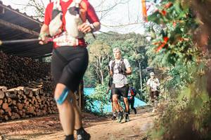 BIB: 
                            <button type="button" onclick="openModal(25296010)" class="btn btn-primary btn-sm float-right btn-popup" data-toggle="modal" data-target=".modal-high-quality">
                        <i class="fas fa-shopping-cart"></i> Add to Cart
                    </button>
                                            <button type="button" onclick="isThisMe(25296010, true)" class="btn btn-success btn-sm float-right btn-popup btn-isme hidden" data-toggle="tooltip" data-placement="bottom" title="นี่คือรูปของคุณใช่ไหม คลิกที่นี่เพื่อเอาเข้าอัลบั้ม">
                        <i class="fas fa-plus"></i> Add to album
                    </button>
                    <button type="button" onclick="isThisMe(25296010, false)" class="btn btn-warning btn-sm float-right btn-popup btn-isnotme hidden">
                        <i class="fas fa-ban"></i> Remove from album
                    </button>