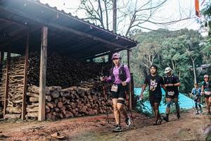 BIB: 
                            <button type="button" onclick="openModal(25295901)" class="btn btn-primary btn-sm float-right btn-popup" data-toggle="modal" data-target=".modal-high-quality">
                        <i class="fas fa-shopping-cart"></i> Add to Cart
                    </button>
                                            <button type="button" onclick="isThisMe(25295901, true)" class="btn btn-success btn-sm float-right btn-popup btn-isme hidden" data-toggle="tooltip" data-placement="bottom" title="นี่คือรูปของคุณใช่ไหม คลิกที่นี่เพื่อเอาเข้าอัลบั้ม">
                        <i class="fas fa-plus"></i> Add to album
                    </button>
                    <button type="button" onclick="isThisMe(25295901, false)" class="btn btn-warning btn-sm float-right btn-popup btn-isnotme hidden">
                        <i class="fas fa-ban"></i> Remove from album
                    </button>