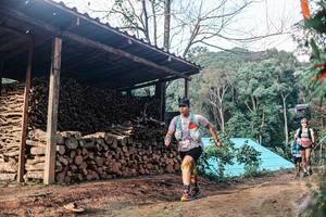 BIB: 
                            <button type="button" onclick="openModal(25295765)" class="btn btn-primary btn-sm float-right btn-popup" data-toggle="modal" data-target=".modal-high-quality">
                        <i class="fas fa-shopping-cart"></i> Add to Cart
                    </button>
                                            <button type="button" onclick="isThisMe(25295765, true)" class="btn btn-success btn-sm float-right btn-popup btn-isme hidden" data-toggle="tooltip" data-placement="bottom" title="นี่คือรูปของคุณใช่ไหม คลิกที่นี่เพื่อเอาเข้าอัลบั้ม">
                        <i class="fas fa-plus"></i> Add to album
                    </button>
                    <button type="button" onclick="isThisMe(25295765, false)" class="btn btn-warning btn-sm float-right btn-popup btn-isnotme hidden">
                        <i class="fas fa-ban"></i> Remove from album
                    </button>