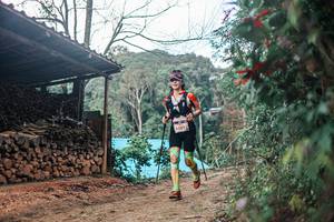 BIB: 
                            <button type="button" onclick="openModal(25296127)" class="btn btn-primary btn-sm float-right btn-popup" data-toggle="modal" data-target=".modal-high-quality">
                        <i class="fas fa-shopping-cart"></i> Add to Cart
                    </button>
                                            <button type="button" onclick="isThisMe(25296127, true)" class="btn btn-success btn-sm float-right btn-popup btn-isme hidden" data-toggle="tooltip" data-placement="bottom" title="นี่คือรูปของคุณใช่ไหม คลิกที่นี่เพื่อเอาเข้าอัลบั้ม">
                        <i class="fas fa-plus"></i> Add to album
                    </button>
                    <button type="button" onclick="isThisMe(25296127, false)" class="btn btn-warning btn-sm float-right btn-popup btn-isnotme hidden">
                        <i class="fas fa-ban"></i> Remove from album
                    </button>