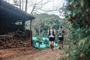 BIB: 
                            <button type="button" onclick="openModal(25296117)" class="btn btn-primary btn-sm float-right btn-popup" data-toggle="modal" data-target=".modal-high-quality">
                        <i class="fas fa-shopping-cart"></i> Add to Cart
                    </button>
                                            <button type="button" onclick="isThisMe(25296117, true)" class="btn btn-success btn-sm float-right btn-popup btn-isme hidden" data-toggle="tooltip" data-placement="bottom" title="นี่คือรูปของคุณใช่ไหม คลิกที่นี่เพื่อเอาเข้าอัลบั้ม">
                        <i class="fas fa-plus"></i> Add to album
                    </button>
                    <button type="button" onclick="isThisMe(25296117, false)" class="btn btn-warning btn-sm float-right btn-popup btn-isnotme hidden">
                        <i class="fas fa-ban"></i> Remove from album
                    </button>