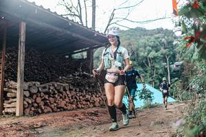 BIB: 
                            <button type="button" onclick="openModal(25294730)" class="btn btn-primary btn-sm float-right btn-popup" data-toggle="modal" data-target=".modal-high-quality">
                        <i class="fas fa-shopping-cart"></i> Add to Cart
                    </button>
                                            <button type="button" onclick="isThisMe(25294730, true)" class="btn btn-success btn-sm float-right btn-popup btn-isme hidden" data-toggle="tooltip" data-placement="bottom" title="นี่คือรูปของคุณใช่ไหม คลิกที่นี่เพื่อเอาเข้าอัลบั้ม">
                        <i class="fas fa-plus"></i> Add to album
                    </button>
                    <button type="button" onclick="isThisMe(25294730, false)" class="btn btn-warning btn-sm float-right btn-popup btn-isnotme hidden">
                        <i class="fas fa-ban"></i> Remove from album
                    </button>