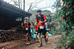 BIB: 
                            <button type="button" onclick="openModal(25296071)" class="btn btn-primary btn-sm float-right btn-popup" data-toggle="modal" data-target=".modal-high-quality">
                        <i class="fas fa-shopping-cart"></i> Add to Cart
                    </button>
                                            <button type="button" onclick="isThisMe(25296071, true)" class="btn btn-success btn-sm float-right btn-popup btn-isme hidden" data-toggle="tooltip" data-placement="bottom" title="นี่คือรูปของคุณใช่ไหม คลิกที่นี่เพื่อเอาเข้าอัลบั้ม">
                        <i class="fas fa-plus"></i> Add to album
                    </button>
                    <button type="button" onclick="isThisMe(25296071, false)" class="btn btn-warning btn-sm float-right btn-popup btn-isnotme hidden">
                        <i class="fas fa-ban"></i> Remove from album
                    </button>