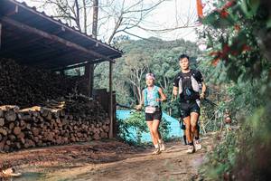 BIB: 
                            <button type="button" onclick="openModal(25295748)" class="btn btn-primary btn-sm float-right btn-popup" data-toggle="modal" data-target=".modal-high-quality">
                        <i class="fas fa-shopping-cart"></i> Add to Cart
                    </button>
                                            <button type="button" onclick="isThisMe(25295748, true)" class="btn btn-success btn-sm float-right btn-popup btn-isme hidden" data-toggle="tooltip" data-placement="bottom" title="นี่คือรูปของคุณใช่ไหม คลิกที่นี่เพื่อเอาเข้าอัลบั้ม">
                        <i class="fas fa-plus"></i> Add to album
                    </button>
                    <button type="button" onclick="isThisMe(25295748, false)" class="btn btn-warning btn-sm float-right btn-popup btn-isnotme hidden">
                        <i class="fas fa-ban"></i> Remove from album
                    </button>