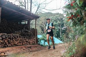 BIB: 
                            <button type="button" onclick="openModal(25295410)" class="btn btn-primary btn-sm float-right btn-popup" data-toggle="modal" data-target=".modal-high-quality">
                        <i class="fas fa-shopping-cart"></i> Add to Cart
                    </button>
                                            <button type="button" onclick="isThisMe(25295410, true)" class="btn btn-success btn-sm float-right btn-popup btn-isme hidden" data-toggle="tooltip" data-placement="bottom" title="นี่คือรูปของคุณใช่ไหม คลิกที่นี่เพื่อเอาเข้าอัลบั้ม">
                        <i class="fas fa-plus"></i> Add to album
                    </button>
                    <button type="button" onclick="isThisMe(25295410, false)" class="btn btn-warning btn-sm float-right btn-popup btn-isnotme hidden">
                        <i class="fas fa-ban"></i> Remove from album
                    </button>