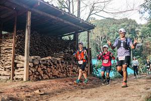 BIB: 
                            <button type="button" onclick="openModal(25296178)" class="btn btn-primary btn-sm float-right btn-popup" data-toggle="modal" data-target=".modal-high-quality">
                        <i class="fas fa-shopping-cart"></i> Add to Cart
                    </button>
                                            <button type="button" onclick="isThisMe(25296178, true)" class="btn btn-success btn-sm float-right btn-popup btn-isme hidden" data-toggle="tooltip" data-placement="bottom" title="นี่คือรูปของคุณใช่ไหม คลิกที่นี่เพื่อเอาเข้าอัลบั้ม">
                        <i class="fas fa-plus"></i> Add to album
                    </button>
                    <button type="button" onclick="isThisMe(25296178, false)" class="btn btn-warning btn-sm float-right btn-popup btn-isnotme hidden">
                        <i class="fas fa-ban"></i> Remove from album
                    </button>