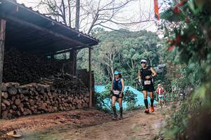 BIB: 
                            <button type="button" onclick="openModal(25295864)" class="btn btn-primary btn-sm float-right btn-popup" data-toggle="modal" data-target=".modal-high-quality">
                        <i class="fas fa-shopping-cart"></i> Add to Cart
                    </button>
                                            <button type="button" onclick="isThisMe(25295864, true)" class="btn btn-success btn-sm float-right btn-popup btn-isme hidden" data-toggle="tooltip" data-placement="bottom" title="นี่คือรูปของคุณใช่ไหม คลิกที่นี่เพื่อเอาเข้าอัลบั้ม">
                        <i class="fas fa-plus"></i> Add to album
                    </button>
                    <button type="button" onclick="isThisMe(25295864, false)" class="btn btn-warning btn-sm float-right btn-popup btn-isnotme hidden">
                        <i class="fas fa-ban"></i> Remove from album
                    </button>