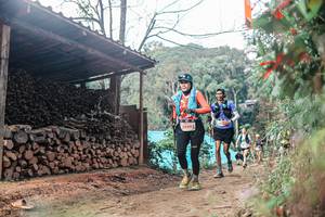 BIB: 
                            <button type="button" onclick="openModal(25295144)" class="btn btn-primary btn-sm float-right btn-popup" data-toggle="modal" data-target=".modal-high-quality">
                        <i class="fas fa-shopping-cart"></i> Add to Cart
                    </button>
                                            <button type="button" onclick="isThisMe(25295144, true)" class="btn btn-success btn-sm float-right btn-popup btn-isme hidden" data-toggle="tooltip" data-placement="bottom" title="นี่คือรูปของคุณใช่ไหม คลิกที่นี่เพื่อเอาเข้าอัลบั้ม">
                        <i class="fas fa-plus"></i> Add to album
                    </button>
                    <button type="button" onclick="isThisMe(25295144, false)" class="btn btn-warning btn-sm float-right btn-popup btn-isnotme hidden">
                        <i class="fas fa-ban"></i> Remove from album
                    </button>