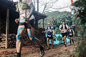 BIB: 
                            <button type="button" onclick="openModal(25294417)" class="btn btn-primary btn-sm float-right btn-popup" data-toggle="modal" data-target=".modal-high-quality">
                        <i class="fas fa-shopping-cart"></i> Add to Cart
                    </button>
                                            <button type="button" onclick="isThisMe(25294417, true)" class="btn btn-success btn-sm float-right btn-popup btn-isme hidden" data-toggle="tooltip" data-placement="bottom" title="นี่คือรูปของคุณใช่ไหม คลิกที่นี่เพื่อเอาเข้าอัลบั้ม">
                        <i class="fas fa-plus"></i> Add to album
                    </button>
                    <button type="button" onclick="isThisMe(25294417, false)" class="btn btn-warning btn-sm float-right btn-popup btn-isnotme hidden">
                        <i class="fas fa-ban"></i> Remove from album
                    </button>