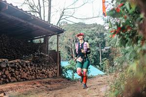 BIB: 
                            <button type="button" onclick="openModal(25295296)" class="btn btn-primary btn-sm float-right btn-popup" data-toggle="modal" data-target=".modal-high-quality">
                        <i class="fas fa-shopping-cart"></i> Add to Cart
                    </button>
                                            <button type="button" onclick="isThisMe(25295296, true)" class="btn btn-success btn-sm float-right btn-popup btn-isme hidden" data-toggle="tooltip" data-placement="bottom" title="นี่คือรูปของคุณใช่ไหม คลิกที่นี่เพื่อเอาเข้าอัลบั้ม">
                        <i class="fas fa-plus"></i> Add to album
                    </button>
                    <button type="button" onclick="isThisMe(25295296, false)" class="btn btn-warning btn-sm float-right btn-popup btn-isnotme hidden">
                        <i class="fas fa-ban"></i> Remove from album
                    </button>