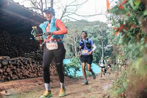 BIB: 
                            <button type="button" onclick="openModal(25295148)" class="btn btn-primary btn-sm float-right btn-popup" data-toggle="modal" data-target=".modal-high-quality">
                        <i class="fas fa-shopping-cart"></i> Add to Cart
                    </button>
                                            <button type="button" onclick="isThisMe(25295148, true)" class="btn btn-success btn-sm float-right btn-popup btn-isme hidden" data-toggle="tooltip" data-placement="bottom" title="นี่คือรูปของคุณใช่ไหม คลิกที่นี่เพื่อเอาเข้าอัลบั้ม">
                        <i class="fas fa-plus"></i> Add to album
                    </button>
                    <button type="button" onclick="isThisMe(25295148, false)" class="btn btn-warning btn-sm float-right btn-popup btn-isnotme hidden">
                        <i class="fas fa-ban"></i> Remove from album
                    </button>