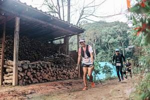 BIB: 
                            <button type="button" onclick="openModal(25295104)" class="btn btn-primary btn-sm float-right btn-popup" data-toggle="modal" data-target=".modal-high-quality">
                        <i class="fas fa-shopping-cart"></i> Add to Cart
                    </button>
                                            <button type="button" onclick="isThisMe(25295104, true)" class="btn btn-success btn-sm float-right btn-popup btn-isme hidden" data-toggle="tooltip" data-placement="bottom" title="นี่คือรูปของคุณใช่ไหม คลิกที่นี่เพื่อเอาเข้าอัลบั้ม">
                        <i class="fas fa-plus"></i> Add to album
                    </button>
                    <button type="button" onclick="isThisMe(25295104, false)" class="btn btn-warning btn-sm float-right btn-popup btn-isnotme hidden">
                        <i class="fas fa-ban"></i> Remove from album
                    </button>