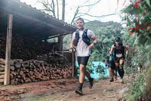 BIB: 
                            <button type="button" onclick="openModal(25294747)" class="btn btn-primary btn-sm float-right btn-popup" data-toggle="modal" data-target=".modal-high-quality">
                        <i class="fas fa-shopping-cart"></i> Add to Cart
                    </button>
                                            <button type="button" onclick="isThisMe(25294747, true)" class="btn btn-success btn-sm float-right btn-popup btn-isme hidden" data-toggle="tooltip" data-placement="bottom" title="นี่คือรูปของคุณใช่ไหม คลิกที่นี่เพื่อเอาเข้าอัลบั้ม">
                        <i class="fas fa-plus"></i> Add to album
                    </button>
                    <button type="button" onclick="isThisMe(25294747, false)" class="btn btn-warning btn-sm float-right btn-popup btn-isnotme hidden">
                        <i class="fas fa-ban"></i> Remove from album
                    </button>