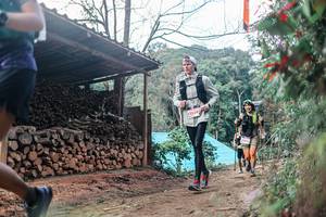 BIB: 
                            <button type="button" onclick="openModal(25294756)" class="btn btn-primary btn-sm float-right btn-popup" data-toggle="modal" data-target=".modal-high-quality">
                        <i class="fas fa-shopping-cart"></i> Add to Cart
                    </button>
                                            <button type="button" onclick="isThisMe(25294756, true)" class="btn btn-success btn-sm float-right btn-popup btn-isme hidden" data-toggle="tooltip" data-placement="bottom" title="นี่คือรูปของคุณใช่ไหม คลิกที่นี่เพื่อเอาเข้าอัลบั้ม">
                        <i class="fas fa-plus"></i> Add to album
                    </button>
                    <button type="button" onclick="isThisMe(25294756, false)" class="btn btn-warning btn-sm float-right btn-popup btn-isnotme hidden">
                        <i class="fas fa-ban"></i> Remove from album
                    </button>