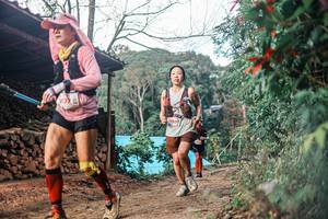 BIB: 
                            <button type="button" onclick="openModal(25296159)" class="btn btn-primary btn-sm float-right btn-popup" data-toggle="modal" data-target=".modal-high-quality">
                        <i class="fas fa-shopping-cart"></i> Add to Cart
                    </button>
                                            <button type="button" onclick="isThisMe(25296159, true)" class="btn btn-success btn-sm float-right btn-popup btn-isme hidden" data-toggle="tooltip" data-placement="bottom" title="นี่คือรูปของคุณใช่ไหม คลิกที่นี่เพื่อเอาเข้าอัลบั้ม">
                        <i class="fas fa-plus"></i> Add to album
                    </button>
                    <button type="button" onclick="isThisMe(25296159, false)" class="btn btn-warning btn-sm float-right btn-popup btn-isnotme hidden">
                        <i class="fas fa-ban"></i> Remove from album
                    </button>