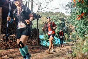 BIB: 
                            <button type="button" onclick="openModal(25296202)" class="btn btn-primary btn-sm float-right btn-popup" data-toggle="modal" data-target=".modal-high-quality">
                        <i class="fas fa-shopping-cart"></i> Add to Cart
                    </button>
                                            <button type="button" onclick="isThisMe(25296202, true)" class="btn btn-success btn-sm float-right btn-popup btn-isme hidden" data-toggle="tooltip" data-placement="bottom" title="นี่คือรูปของคุณใช่ไหม คลิกที่นี่เพื่อเอาเข้าอัลบั้ม">
                        <i class="fas fa-plus"></i> Add to album
                    </button>
                    <button type="button" onclick="isThisMe(25296202, false)" class="btn btn-warning btn-sm float-right btn-popup btn-isnotme hidden">
                        <i class="fas fa-ban"></i> Remove from album
                    </button>