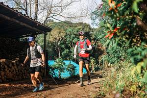 BIB: 
                            <button type="button" onclick="openModal(25296237)" class="btn btn-primary btn-sm float-right btn-popup" data-toggle="modal" data-target=".modal-high-quality">
                        <i class="fas fa-shopping-cart"></i> Add to Cart
                    </button>
                                            <button type="button" onclick="isThisMe(25296237, true)" class="btn btn-success btn-sm float-right btn-popup btn-isme hidden" data-toggle="tooltip" data-placement="bottom" title="นี่คือรูปของคุณใช่ไหม คลิกที่นี่เพื่อเอาเข้าอัลบั้ม">
                        <i class="fas fa-plus"></i> Add to album
                    </button>
                    <button type="button" onclick="isThisMe(25296237, false)" class="btn btn-warning btn-sm float-right btn-popup btn-isnotme hidden">
                        <i class="fas fa-ban"></i> Remove from album
                    </button>