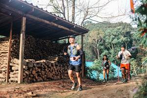 BIB: 
                            <button type="button" onclick="openModal(25295596)" class="btn btn-primary btn-sm float-right btn-popup" data-toggle="modal" data-target=".modal-high-quality">
                        <i class="fas fa-shopping-cart"></i> Add to Cart
                    </button>
                                            <button type="button" onclick="isThisMe(25295596, true)" class="btn btn-success btn-sm float-right btn-popup btn-isme hidden" data-toggle="tooltip" data-placement="bottom" title="นี่คือรูปของคุณใช่ไหม คลิกที่นี่เพื่อเอาเข้าอัลบั้ม">
                        <i class="fas fa-plus"></i> Add to album
                    </button>
                    <button type="button" onclick="isThisMe(25295596, false)" class="btn btn-warning btn-sm float-right btn-popup btn-isnotme hidden">
                        <i class="fas fa-ban"></i> Remove from album
                    </button>