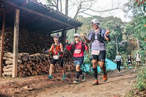 BIB: 
                            <button type="button" onclick="openModal(25296180)" class="btn btn-primary btn-sm float-right btn-popup" data-toggle="modal" data-target=".modal-high-quality">
                        <i class="fas fa-shopping-cart"></i> Add to Cart
                    </button>
                                            <button type="button" onclick="isThisMe(25296180, true)" class="btn btn-success btn-sm float-right btn-popup btn-isme hidden" data-toggle="tooltip" data-placement="bottom" title="นี่คือรูปของคุณใช่ไหม คลิกที่นี่เพื่อเอาเข้าอัลบั้ม">
                        <i class="fas fa-plus"></i> Add to album
                    </button>
                    <button type="button" onclick="isThisMe(25296180, false)" class="btn btn-warning btn-sm float-right btn-popup btn-isnotme hidden">
                        <i class="fas fa-ban"></i> Remove from album
                    </button>