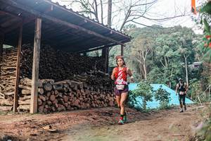 BIB: 
                            <button type="button" onclick="openModal(25295473)" class="btn btn-primary btn-sm float-right btn-popup" data-toggle="modal" data-target=".modal-high-quality">
                        <i class="fas fa-shopping-cart"></i> Add to Cart
                    </button>
                                            <button type="button" onclick="isThisMe(25295473, true)" class="btn btn-success btn-sm float-right btn-popup btn-isme hidden" data-toggle="tooltip" data-placement="bottom" title="นี่คือรูปของคุณใช่ไหม คลิกที่นี่เพื่อเอาเข้าอัลบั้ม">
                        <i class="fas fa-plus"></i> Add to album
                    </button>
                    <button type="button" onclick="isThisMe(25295473, false)" class="btn btn-warning btn-sm float-right btn-popup btn-isnotme hidden">
                        <i class="fas fa-ban"></i> Remove from album
                    </button>