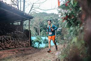 BIB: 
                            <button type="button" onclick="openModal(25294625)" class="btn btn-primary btn-sm float-right btn-popup" data-toggle="modal" data-target=".modal-high-quality">
                        <i class="fas fa-shopping-cart"></i> Add to Cart
                    </button>
                                            <button type="button" onclick="isThisMe(25294625, true)" class="btn btn-success btn-sm float-right btn-popup btn-isme hidden" data-toggle="tooltip" data-placement="bottom" title="นี่คือรูปของคุณใช่ไหม คลิกที่นี่เพื่อเอาเข้าอัลบั้ม">
                        <i class="fas fa-plus"></i> Add to album
                    </button>
                    <button type="button" onclick="isThisMe(25294625, false)" class="btn btn-warning btn-sm float-right btn-popup btn-isnotme hidden">
                        <i class="fas fa-ban"></i> Remove from album
                    </button>