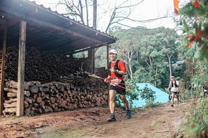 BIB: 
                            <button type="button" onclick="openModal(25295073)" class="btn btn-primary btn-sm float-right btn-popup" data-toggle="modal" data-target=".modal-high-quality">
                        <i class="fas fa-shopping-cart"></i> Add to Cart
                    </button>
                                            <button type="button" onclick="isThisMe(25295073, true)" class="btn btn-success btn-sm float-right btn-popup btn-isme hidden" data-toggle="tooltip" data-placement="bottom" title="นี่คือรูปของคุณใช่ไหม คลิกที่นี่เพื่อเอาเข้าอัลบั้ม">
                        <i class="fas fa-plus"></i> Add to album
                    </button>
                    <button type="button" onclick="isThisMe(25295073, false)" class="btn btn-warning btn-sm float-right btn-popup btn-isnotme hidden">
                        <i class="fas fa-ban"></i> Remove from album
                    </button>