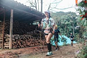 BIB: 
                            <button type="button" onclick="openModal(25294734)" class="btn btn-primary btn-sm float-right btn-popup" data-toggle="modal" data-target=".modal-high-quality">
                        <i class="fas fa-shopping-cart"></i> Add to Cart
                    </button>
                                            <button type="button" onclick="isThisMe(25294734, true)" class="btn btn-success btn-sm float-right btn-popup btn-isme hidden" data-toggle="tooltip" data-placement="bottom" title="นี่คือรูปของคุณใช่ไหม คลิกที่นี่เพื่อเอาเข้าอัลบั้ม">
                        <i class="fas fa-plus"></i> Add to album
                    </button>
                    <button type="button" onclick="isThisMe(25294734, false)" class="btn btn-warning btn-sm float-right btn-popup btn-isnotme hidden">
                        <i class="fas fa-ban"></i> Remove from album
                    </button>