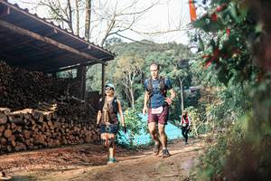 BIB: 
                            <button type="button" onclick="openModal(25295600)" class="btn btn-primary btn-sm float-right btn-popup" data-toggle="modal" data-target=".modal-high-quality">
                        <i class="fas fa-shopping-cart"></i> Add to Cart
                    </button>
                                            <button type="button" onclick="isThisMe(25295600, true)" class="btn btn-success btn-sm float-right btn-popup btn-isme hidden" data-toggle="tooltip" data-placement="bottom" title="นี่คือรูปของคุณใช่ไหม คลิกที่นี่เพื่อเอาเข้าอัลบั้ม">
                        <i class="fas fa-plus"></i> Add to album
                    </button>
                    <button type="button" onclick="isThisMe(25295600, false)" class="btn btn-warning btn-sm float-right btn-popup btn-isnotme hidden">
                        <i class="fas fa-ban"></i> Remove from album
                    </button>