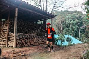 BIB: 
                            <button type="button" onclick="openModal(25295451)" class="btn btn-primary btn-sm float-right btn-popup" data-toggle="modal" data-target=".modal-high-quality">
                        <i class="fas fa-shopping-cart"></i> Add to Cart
                    </button>
                                            <button type="button" onclick="isThisMe(25295451, true)" class="btn btn-success btn-sm float-right btn-popup btn-isme hidden" data-toggle="tooltip" data-placement="bottom" title="นี่คือรูปของคุณใช่ไหม คลิกที่นี่เพื่อเอาเข้าอัลบั้ม">
                        <i class="fas fa-plus"></i> Add to album
                    </button>
                    <button type="button" onclick="isThisMe(25295451, false)" class="btn btn-warning btn-sm float-right btn-popup btn-isnotme hidden">
                        <i class="fas fa-ban"></i> Remove from album
                    </button>