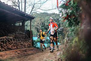 BIB: 
                            <button type="button" onclick="openModal(25295922)" class="btn btn-primary btn-sm float-right btn-popup" data-toggle="modal" data-target=".modal-high-quality">
                        <i class="fas fa-shopping-cart"></i> Add to Cart
                    </button>
                                            <button type="button" onclick="isThisMe(25295922, true)" class="btn btn-success btn-sm float-right btn-popup btn-isme hidden" data-toggle="tooltip" data-placement="bottom" title="นี่คือรูปของคุณใช่ไหม คลิกที่นี่เพื่อเอาเข้าอัลบั้ม">
                        <i class="fas fa-plus"></i> Add to album
                    </button>
                    <button type="button" onclick="isThisMe(25295922, false)" class="btn btn-warning btn-sm float-right btn-popup btn-isnotme hidden">
                        <i class="fas fa-ban"></i> Remove from album
                    </button>