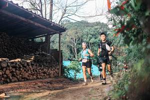 BIB: 
                            <button type="button" onclick="openModal(25295743)" class="btn btn-primary btn-sm float-right btn-popup" data-toggle="modal" data-target=".modal-high-quality">
                        <i class="fas fa-shopping-cart"></i> Add to Cart
                    </button>
                                            <button type="button" onclick="isThisMe(25295743, true)" class="btn btn-success btn-sm float-right btn-popup btn-isme hidden" data-toggle="tooltip" data-placement="bottom" title="นี่คือรูปของคุณใช่ไหม คลิกที่นี่เพื่อเอาเข้าอัลบั้ม">
                        <i class="fas fa-plus"></i> Add to album
                    </button>
                    <button type="button" onclick="isThisMe(25295743, false)" class="btn btn-warning btn-sm float-right btn-popup btn-isnotme hidden">
                        <i class="fas fa-ban"></i> Remove from album
                    </button>