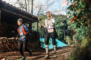 BIB: 
                            <button type="button" onclick="openModal(25296014)" class="btn btn-primary btn-sm float-right btn-popup" data-toggle="modal" data-target=".modal-high-quality">
                        <i class="fas fa-shopping-cart"></i> Add to Cart
                    </button>
                                            <button type="button" onclick="isThisMe(25296014, true)" class="btn btn-success btn-sm float-right btn-popup btn-isme hidden" data-toggle="tooltip" data-placement="bottom" title="นี่คือรูปของคุณใช่ไหม คลิกที่นี่เพื่อเอาเข้าอัลบั้ม">
                        <i class="fas fa-plus"></i> Add to album
                    </button>
                    <button type="button" onclick="isThisMe(25296014, false)" class="btn btn-warning btn-sm float-right btn-popup btn-isnotme hidden">
                        <i class="fas fa-ban"></i> Remove from album
                    </button>