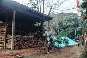 BIB: 
                            <button type="button" onclick="openModal(25295856)" class="btn btn-primary btn-sm float-right btn-popup" data-toggle="modal" data-target=".modal-high-quality">
                        <i class="fas fa-shopping-cart"></i> Add to Cart
                    </button>
                                            <button type="button" onclick="isThisMe(25295856, true)" class="btn btn-success btn-sm float-right btn-popup btn-isme hidden" data-toggle="tooltip" data-placement="bottom" title="นี่คือรูปของคุณใช่ไหม คลิกที่นี่เพื่อเอาเข้าอัลบั้ม">
                        <i class="fas fa-plus"></i> Add to album
                    </button>
                    <button type="button" onclick="isThisMe(25295856, false)" class="btn btn-warning btn-sm float-right btn-popup btn-isnotme hidden">
                        <i class="fas fa-ban"></i> Remove from album
                    </button>