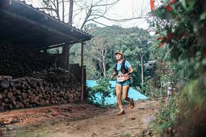 BIB: 
                            <button type="button" onclick="openModal(25294461)" class="btn btn-primary btn-sm float-right btn-popup" data-toggle="modal" data-target=".modal-high-quality">
                        <i class="fas fa-shopping-cart"></i> Add to Cart
                    </button>
                                            <button type="button" onclick="isThisMe(25294461, true)" class="btn btn-success btn-sm float-right btn-popup btn-isme hidden" data-toggle="tooltip" data-placement="bottom" title="นี่คือรูปของคุณใช่ไหม คลิกที่นี่เพื่อเอาเข้าอัลบั้ม">
                        <i class="fas fa-plus"></i> Add to album
                    </button>
                    <button type="button" onclick="isThisMe(25294461, false)" class="btn btn-warning btn-sm float-right btn-popup btn-isnotme hidden">
                        <i class="fas fa-ban"></i> Remove from album
                    </button>